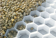 CAN NID D'ABEILLE 30D 120X160CM 20 PLAQUES/PAL SOIT 38.40M2 CAN NID D'ABEILLE 30D 120X160CM 20 PLAQUES/PAL SOIT 38.40M2